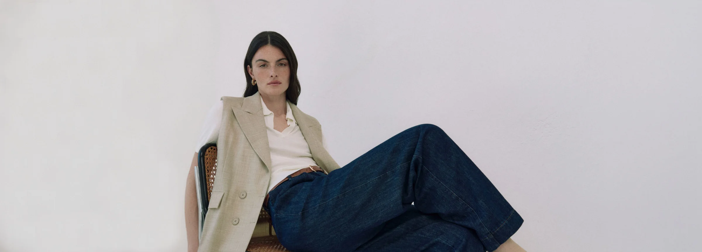 L'Eleganza Autentica del Made in Italy