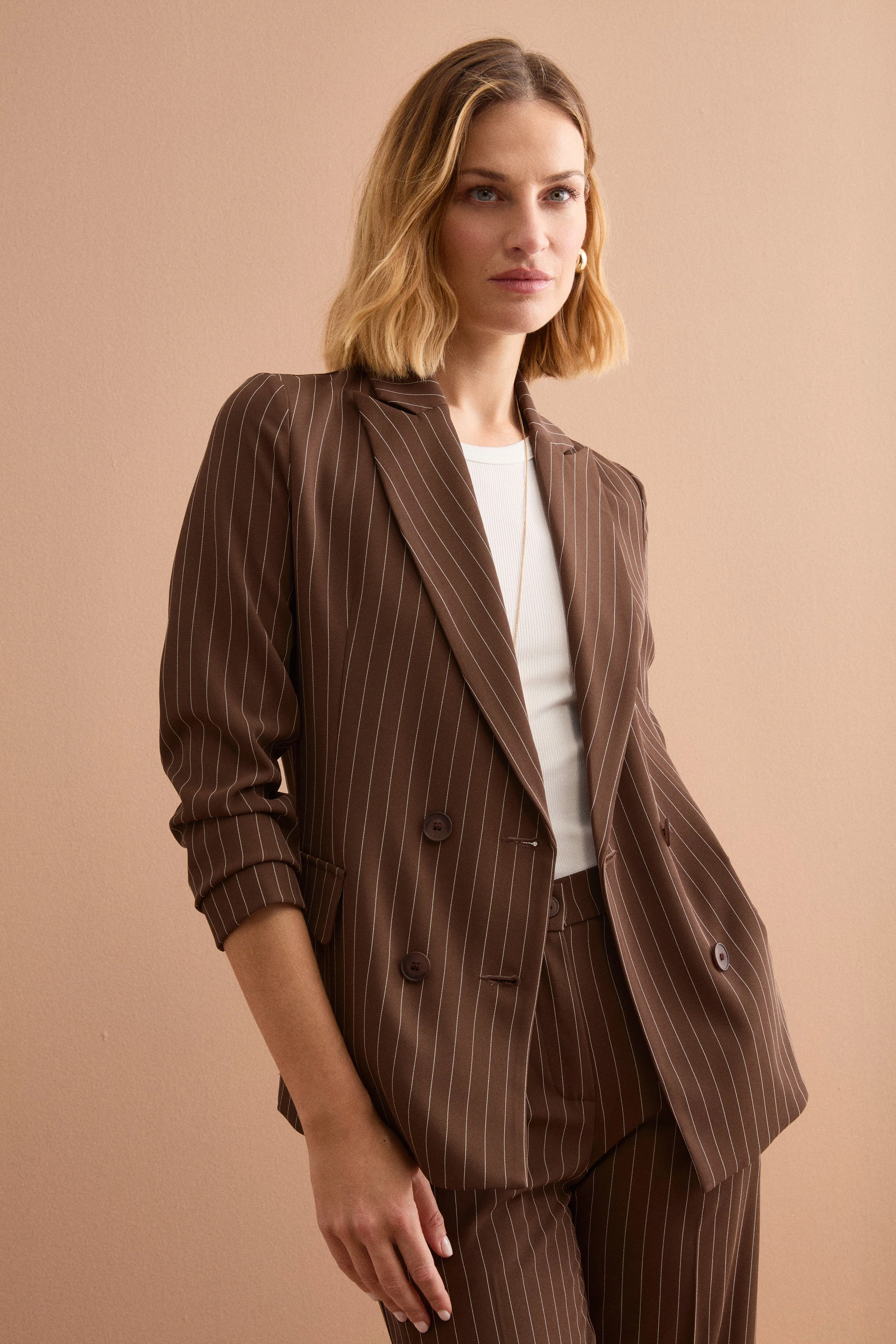 Spring Summer Women's Collection