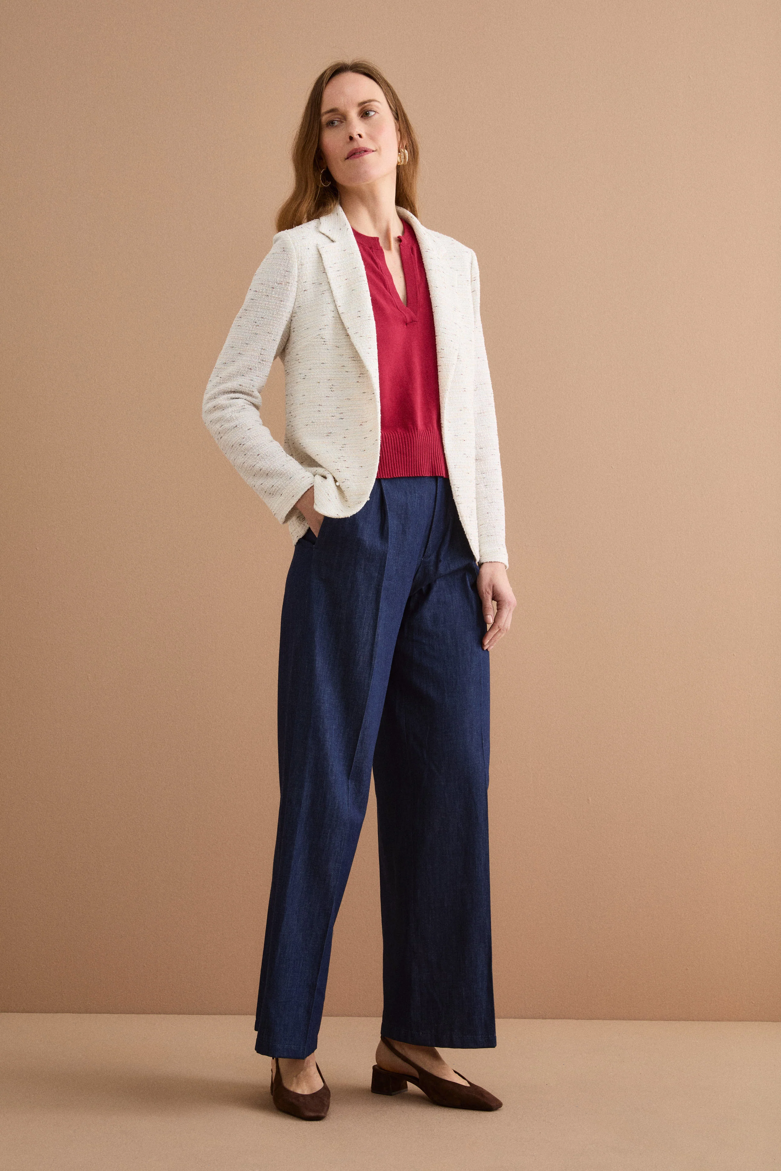 Immagine prodotto 7