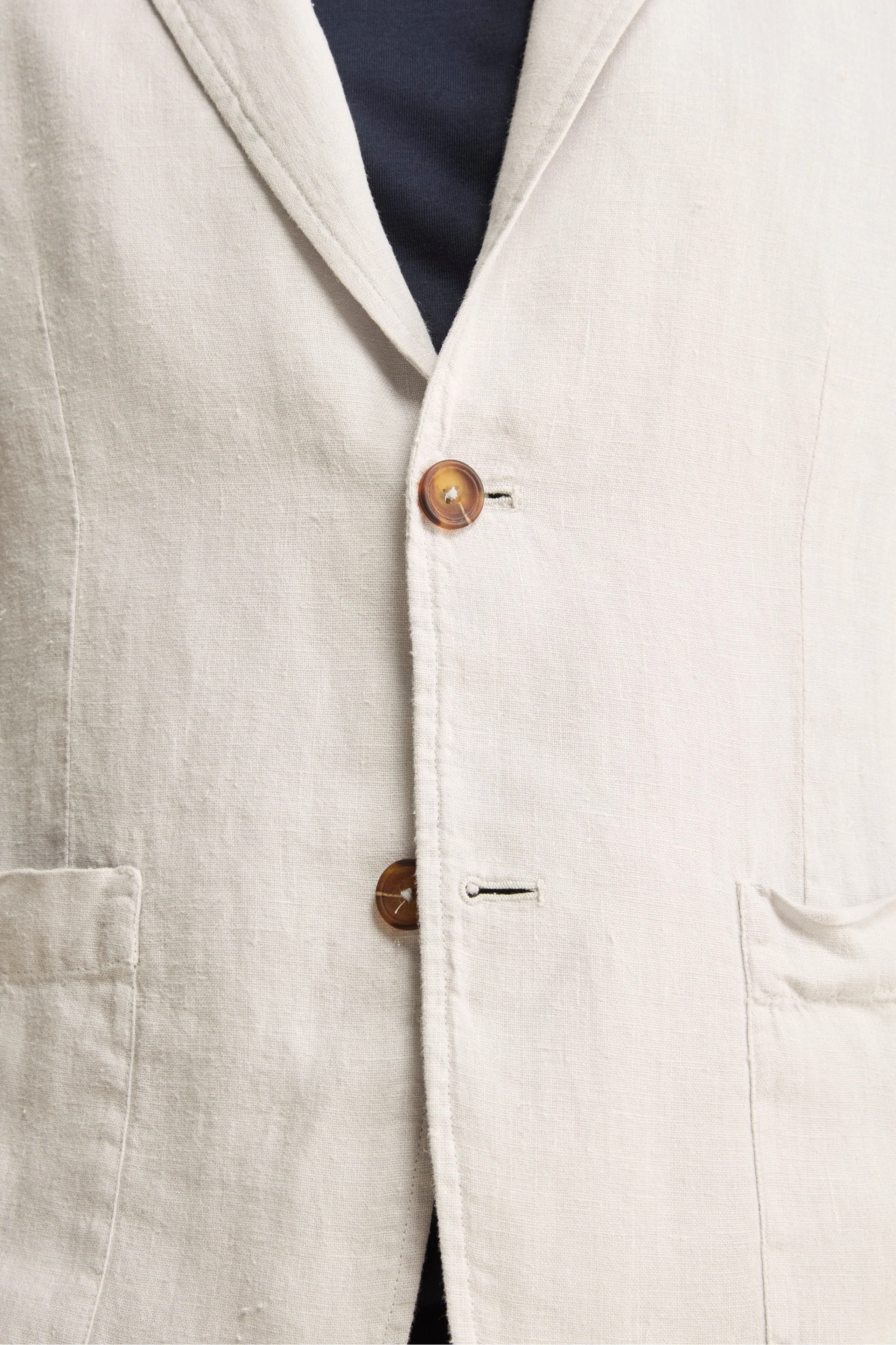 Immagine prodotto 5
