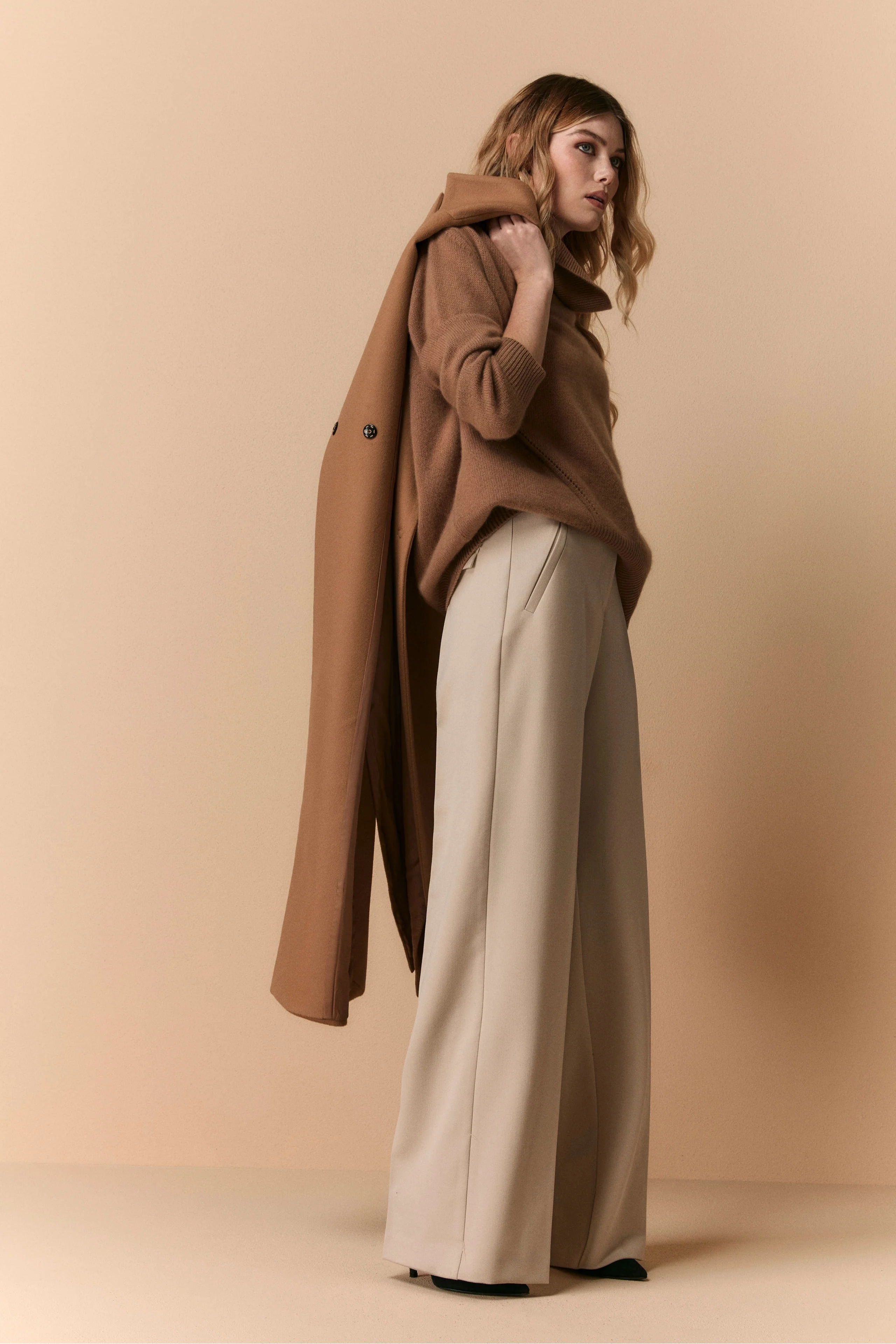 Immagine prodotto 4