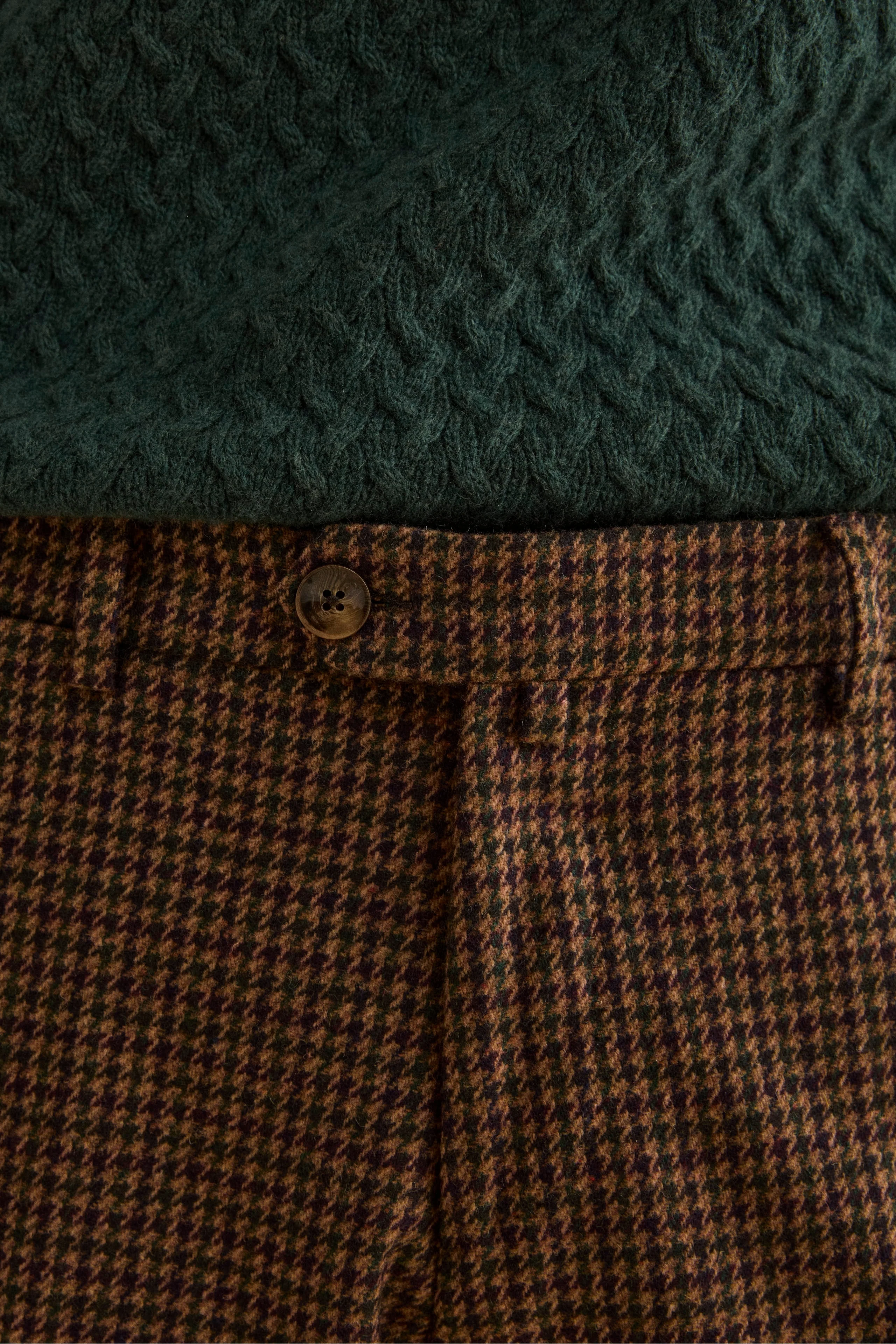 Immagine prodotto 4