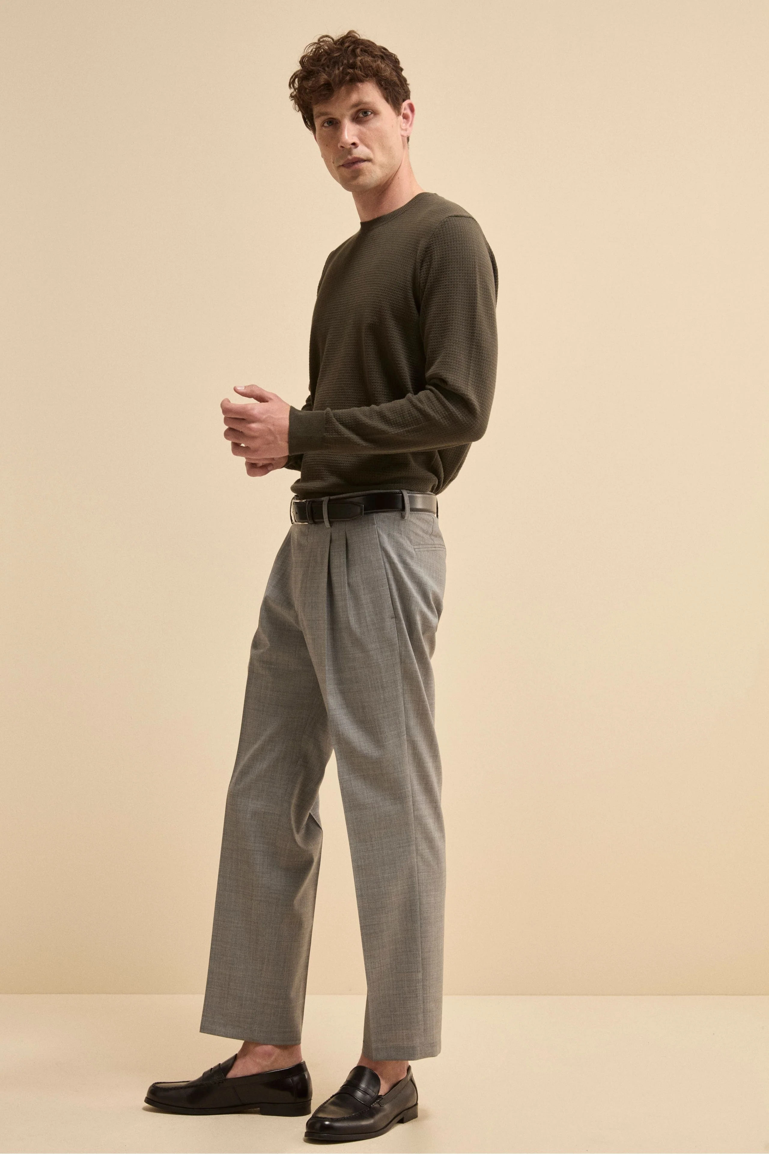 Immagine prodotto 4