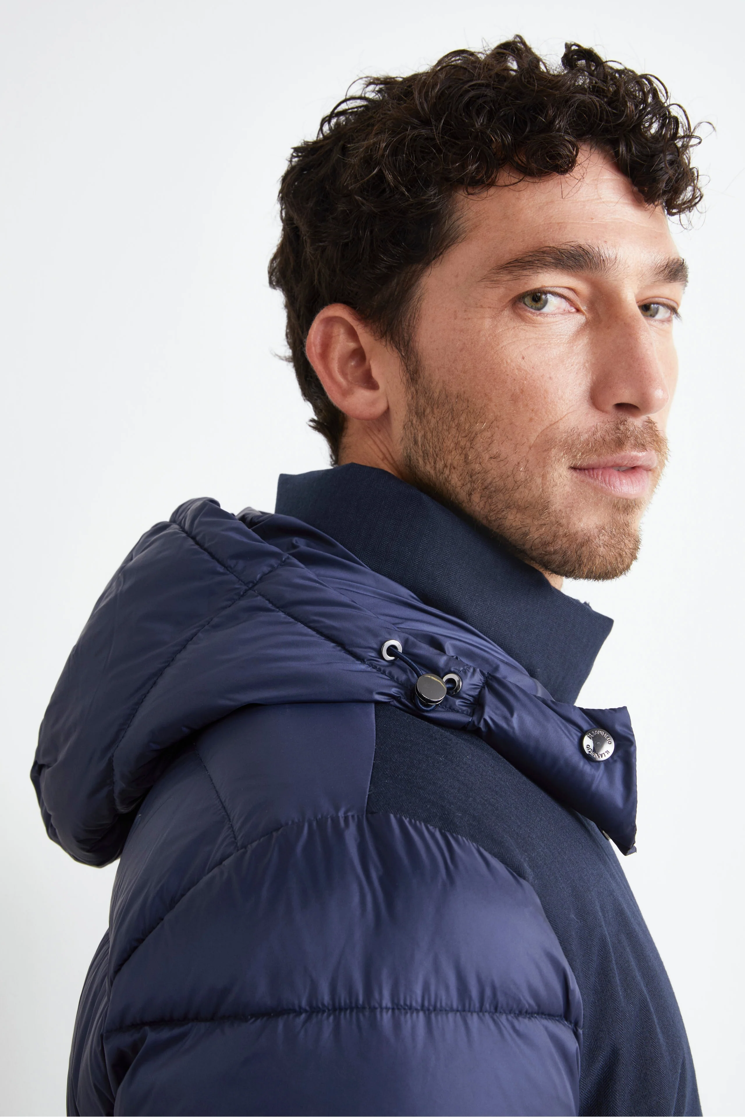 Immagine prodotto 4