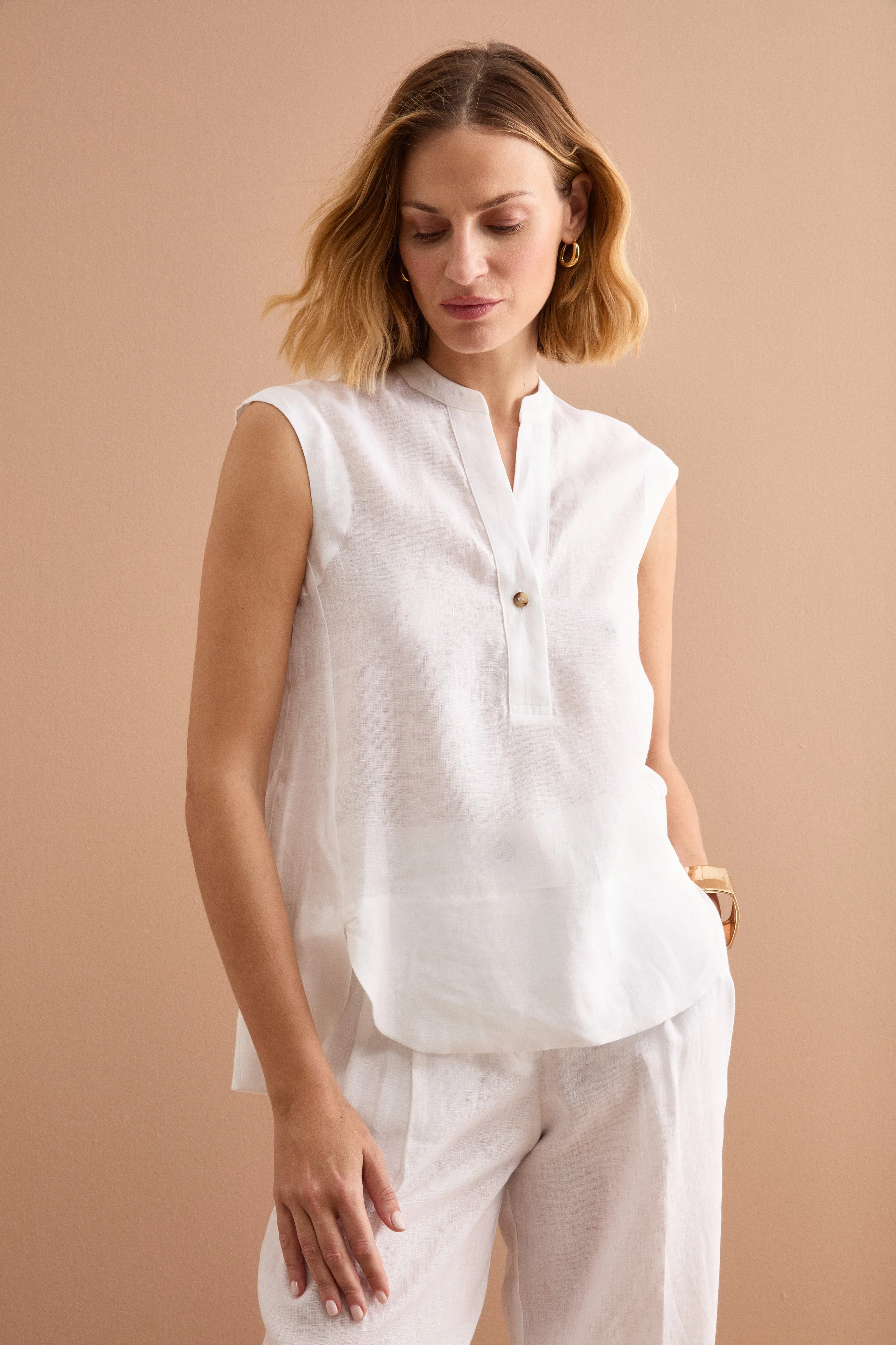 NOSALE