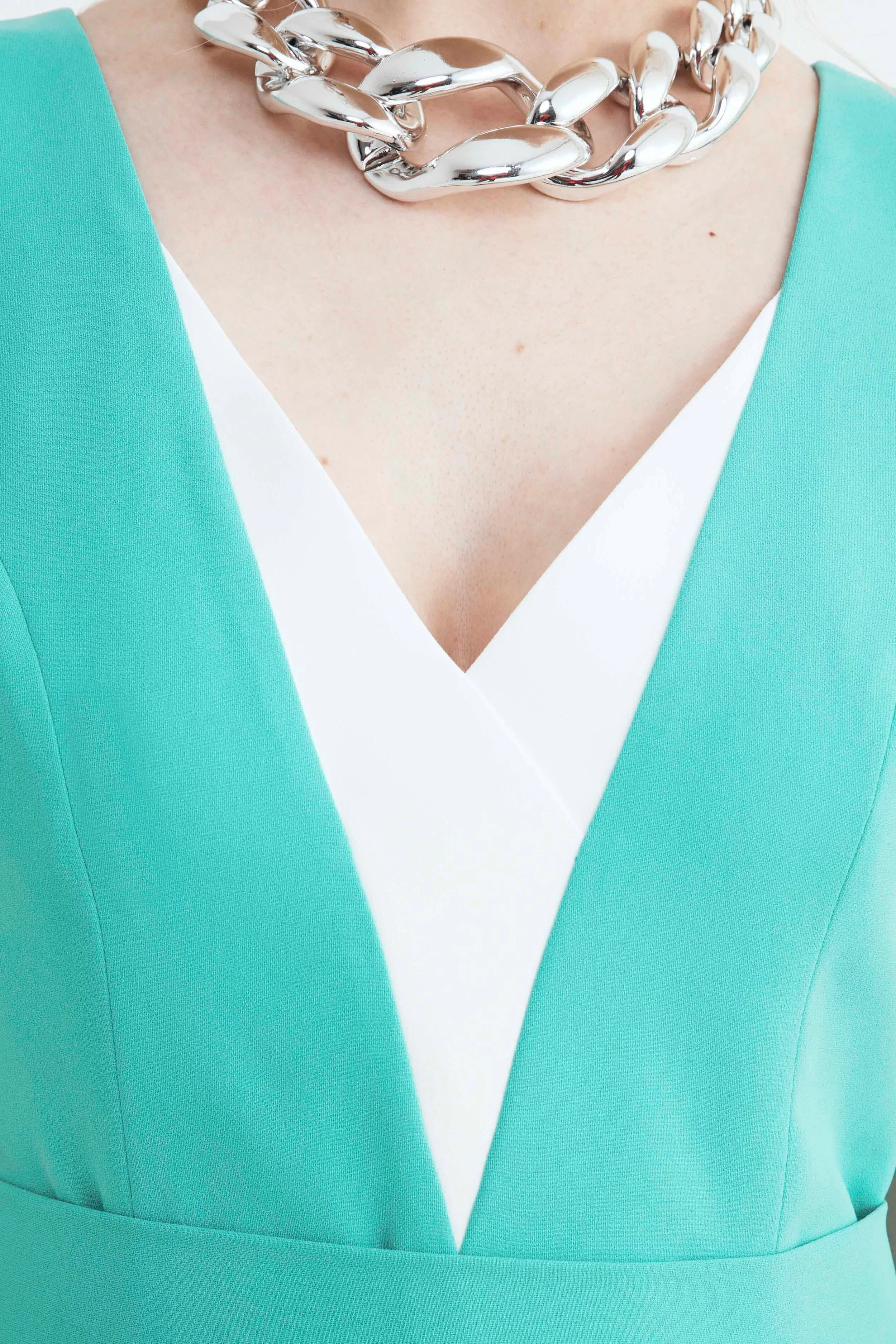 Immagine prodotto 5